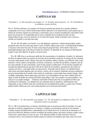 Comentario de la biblia  matthew henry