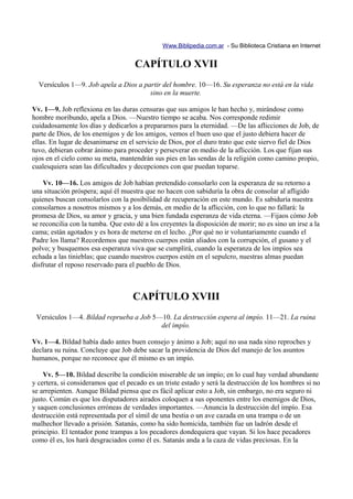 Comentario de la biblia  matthew henry