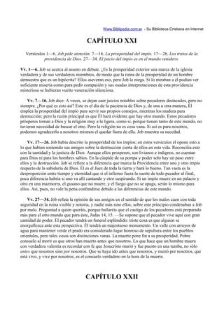 Comentario de la biblia  matthew henry