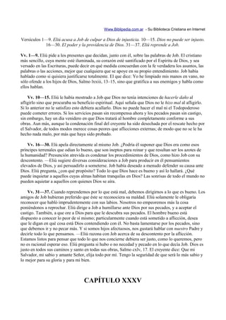 Comentario de la biblia  matthew henry