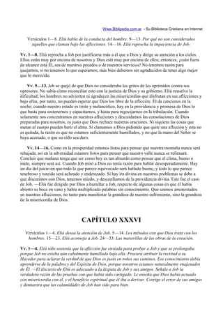 Comentario de la biblia  matthew henry