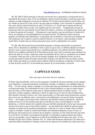 Comentario de la biblia  matthew henry