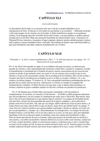 Comentario de la biblia  matthew henry