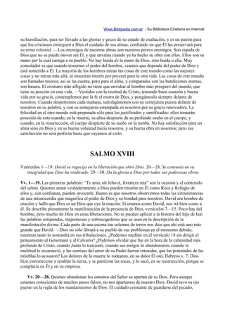 Comentario de la biblia  matthew henry