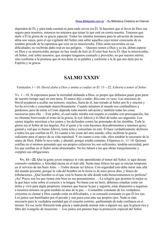 Comentario de la biblia  matthew henry