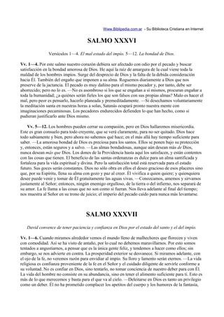 Comentario de la biblia  matthew henry