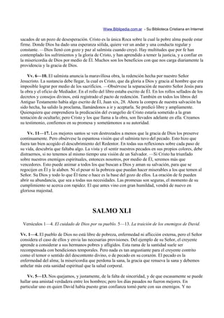 Comentario de la biblia  matthew henry