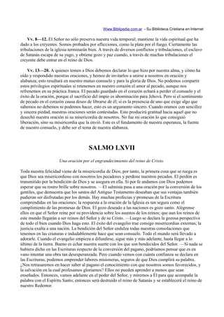 Comentario de la biblia  matthew henry