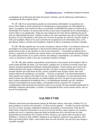 Comentario de la biblia  matthew henry