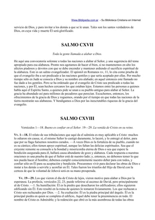 Comentario de la biblia  matthew henry