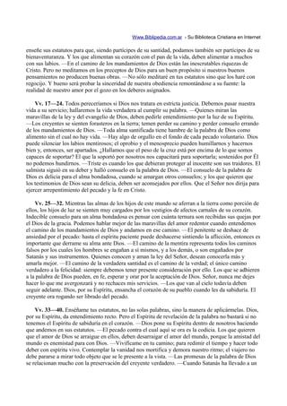 Comentario de la biblia  matthew henry