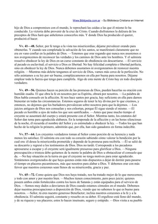 Comentario de la biblia  matthew henry