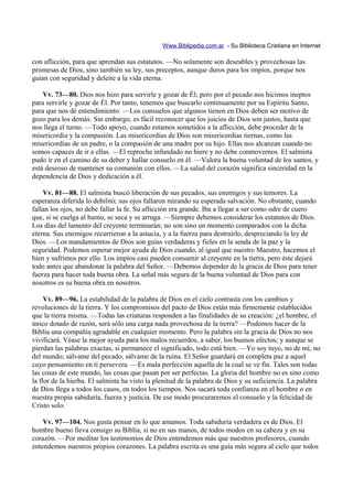 Comentario de la biblia  matthew henry