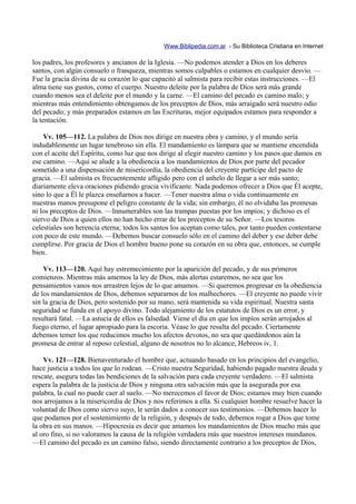 Comentario de la biblia  matthew henry