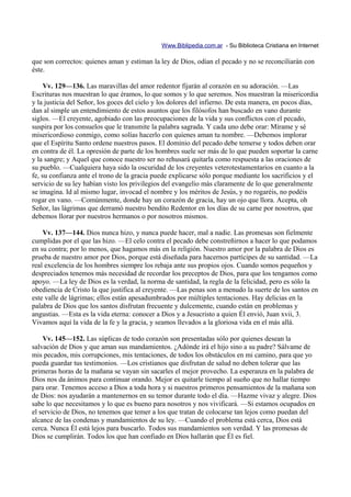 Comentario de la biblia  matthew henry