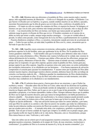 Comentario de la biblia  matthew henry