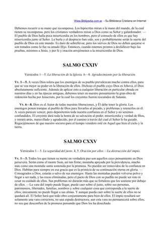 Comentario de la biblia  matthew henry