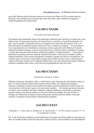 Comentario de la biblia  matthew henry