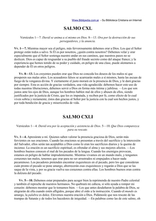 Comentario de la biblia  matthew henry