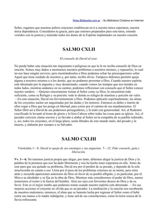 Comentario de la biblia  matthew henry