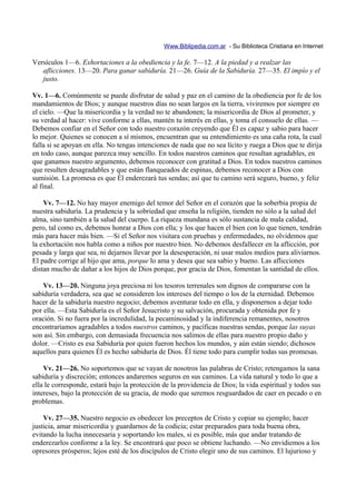 Comentario de la biblia  matthew henry