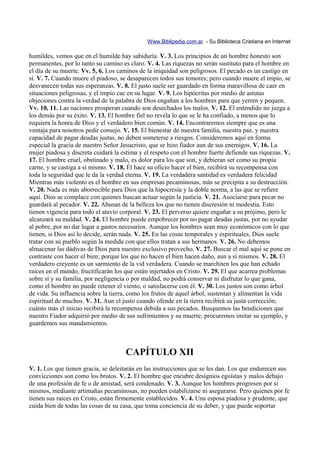 Comentario de la biblia  matthew henry