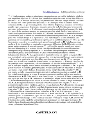 Comentario de la biblia  matthew henry