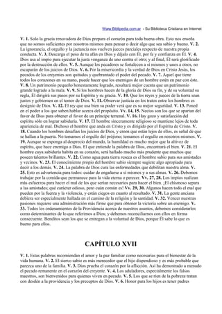 Comentario de la biblia  matthew henry