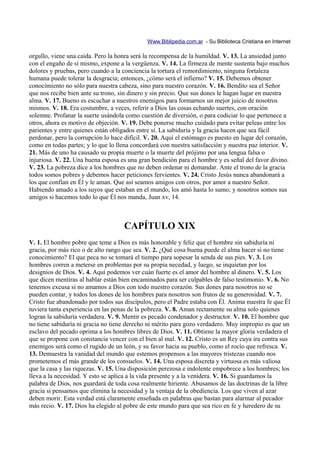 Comentario de la biblia  matthew henry