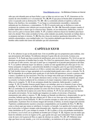 Comentario de la biblia  matthew henry