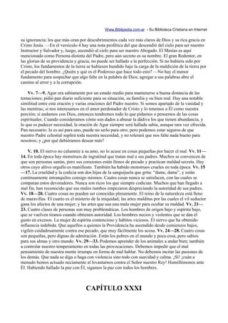 Comentario de la biblia  matthew henry