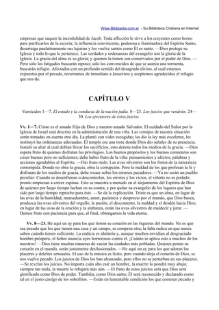 Comentario de la biblia  matthew henry