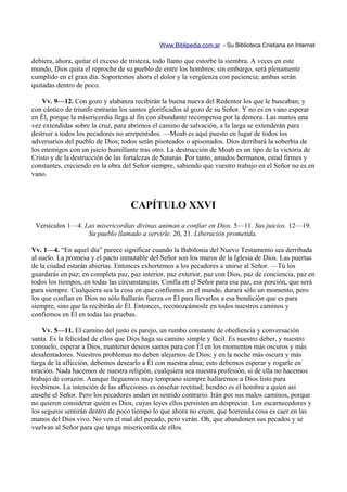 Comentario de la biblia  matthew henry