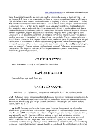 Comentario de la biblia  matthew henry