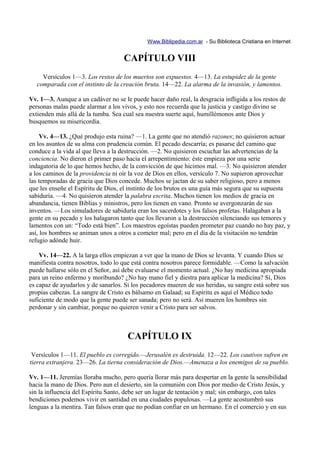 Comentario de la biblia  matthew henry