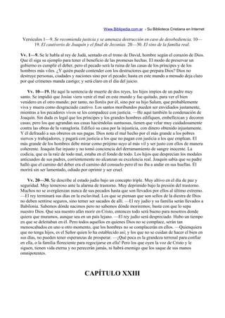 Comentario de la biblia  matthew henry