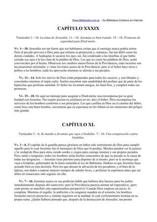 Comentario de la biblia  matthew henry