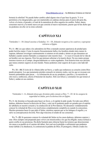 Comentario de la biblia  matthew henry