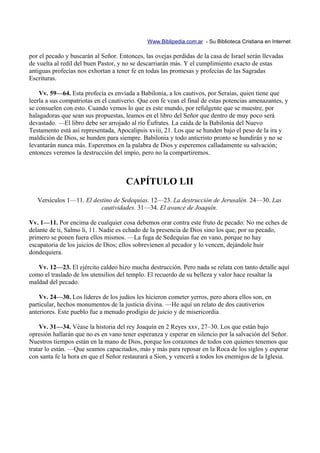 Comentario de la biblia  matthew henry