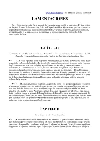 Comentario de la biblia  matthew henry