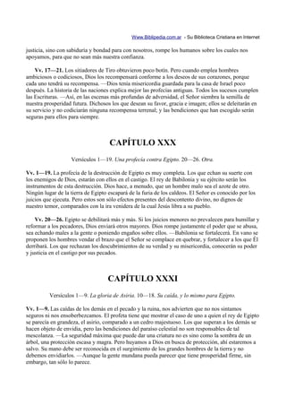 Comentario de la biblia  matthew henry