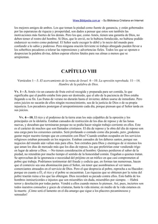 Comentario de la biblia  matthew henry