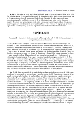 Comentario de la biblia  matthew henry