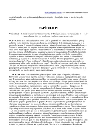 Comentario de la biblia  matthew henry