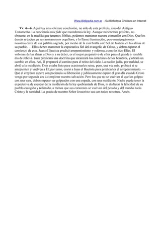 Comentario de la biblia  matthew henry