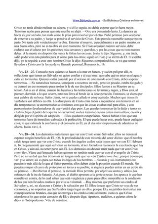 Comentario de la biblia  matthew henry