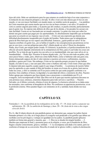 Comentario de la biblia  matthew henry