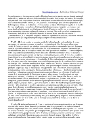 Comentario de la biblia  matthew henry