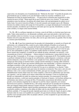 Comentario de la biblia  matthew henry