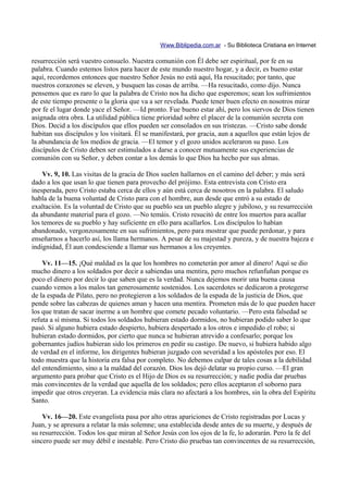 Comentario de la biblia  matthew henry